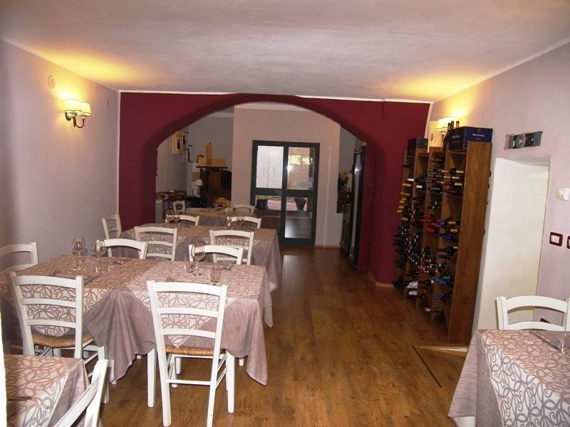 Immobile a Paciano - Foto 5