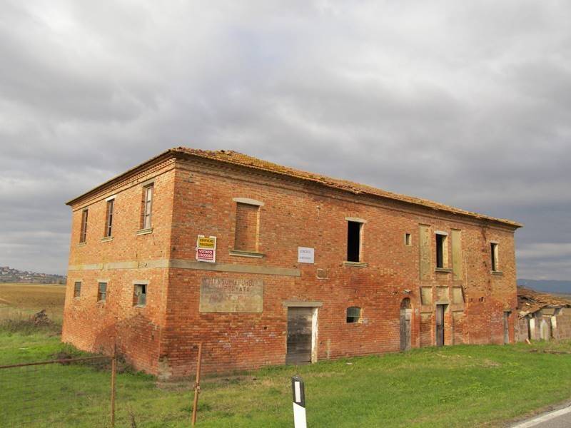 Terreno a Cortona - Foto 3