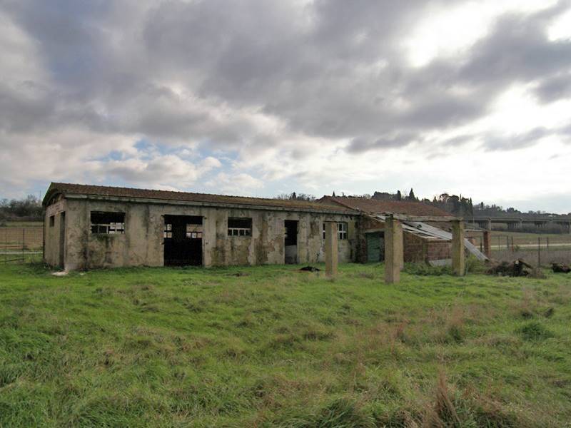 Terreno a Cortona - Foto 5
