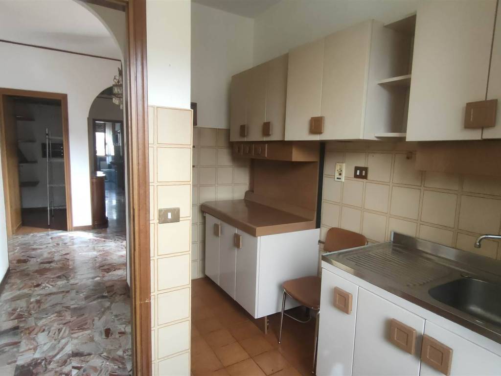 Villa a Chiusi - Foto 2