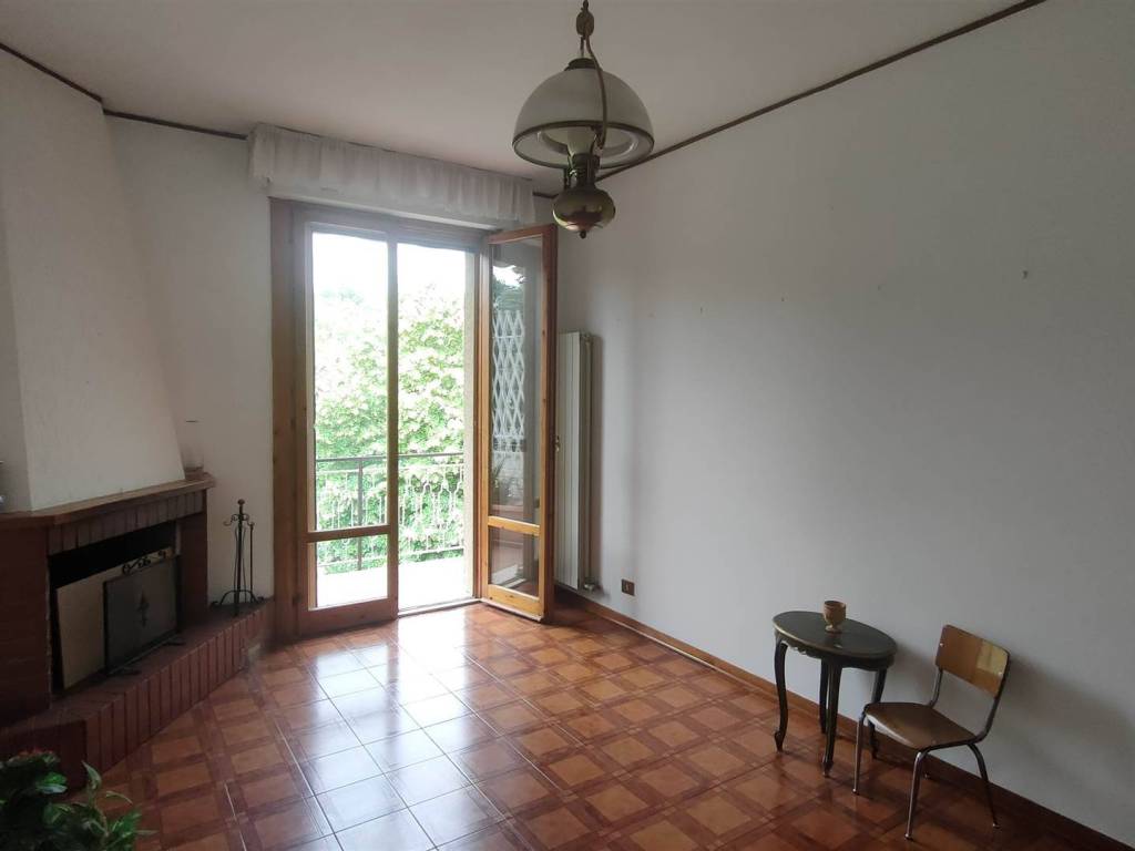 Villa a Chiusi - Foto 3