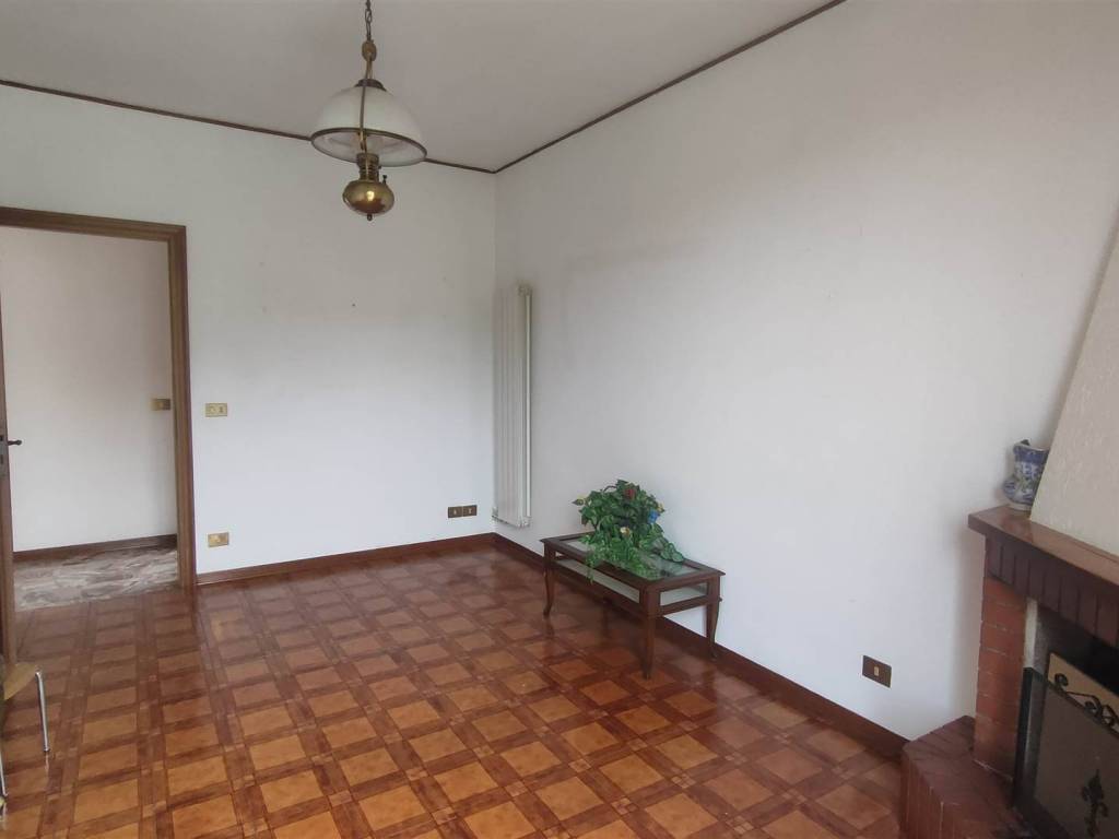 Villa a Chiusi - Foto 4