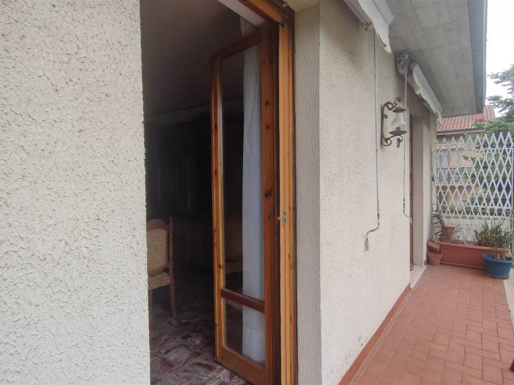 Villa a Chiusi - Foto 5