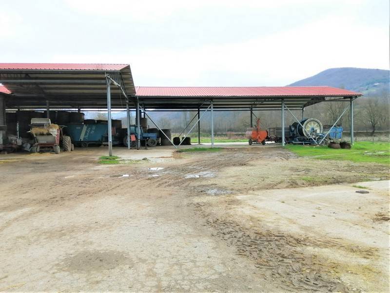 Terreno a Umbertide - Foto 3