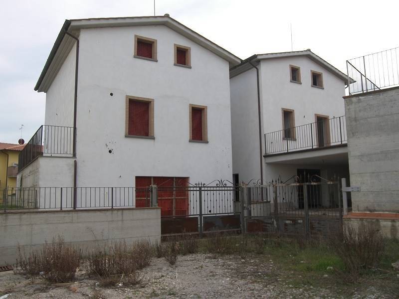 Casa indipendente a Sinalunga - Foto 2