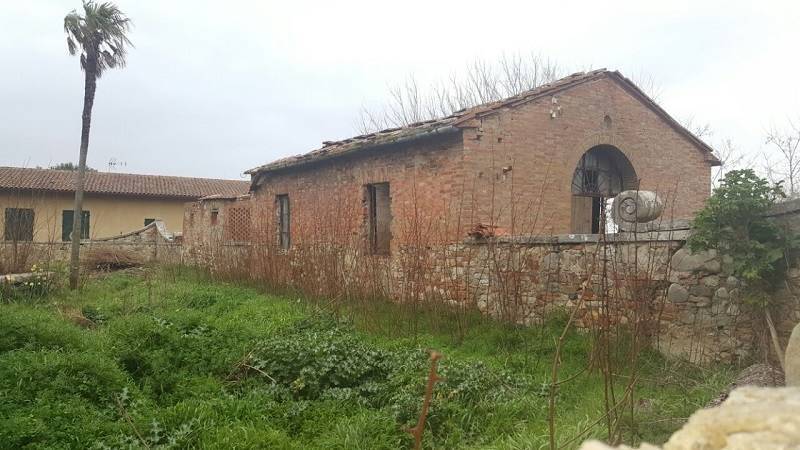 Rustico / casale a Asciano - Foto 2