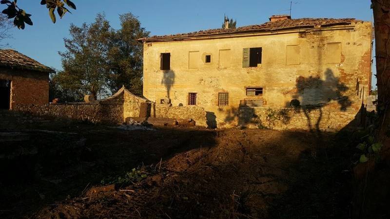 Rustico / casale a Asciano - Foto 3