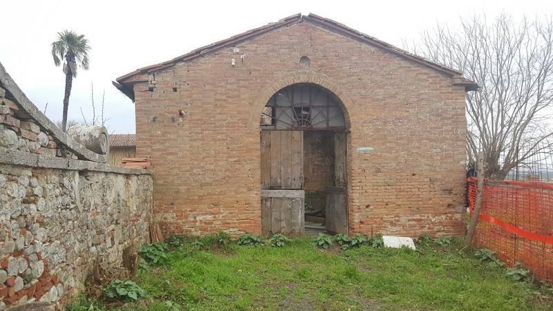 Rustico / casale a Asciano - Foto 4