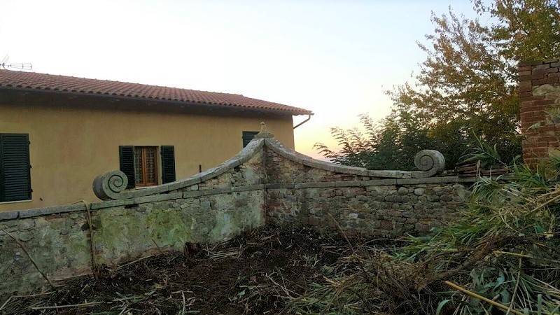 Rustico / casale a Asciano - Foto 5