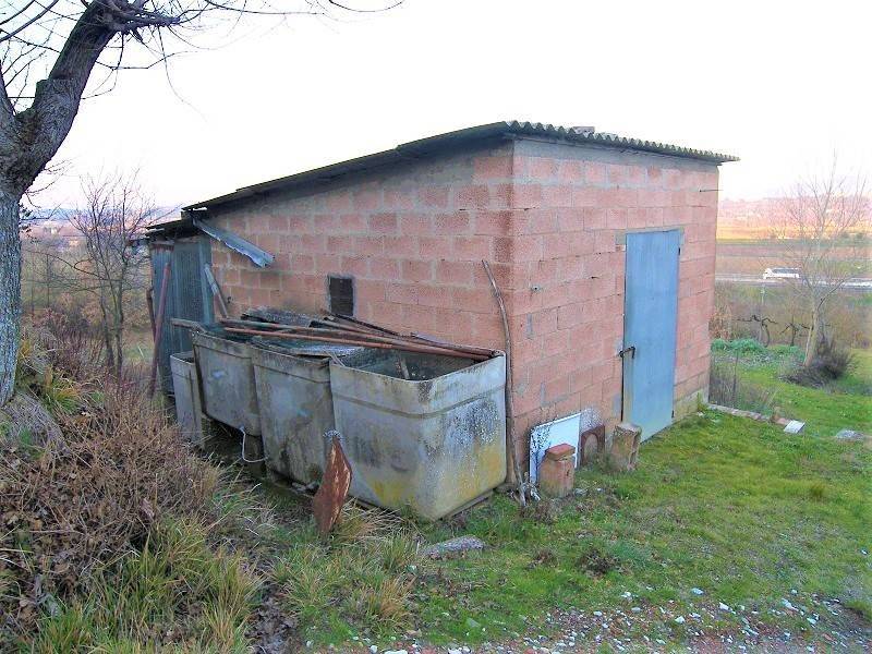 Terreno a Foiano della chiana - Foto 4