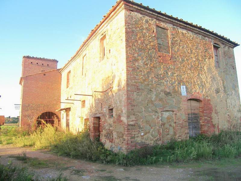 Rustico / casale a Sinalunga - Foto 2