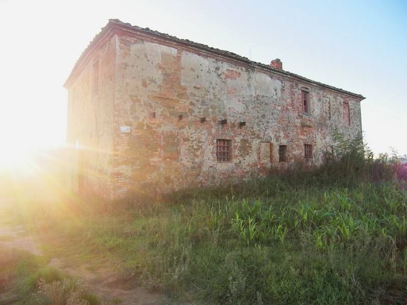 Rustico / casale a Sinalunga - Foto 3