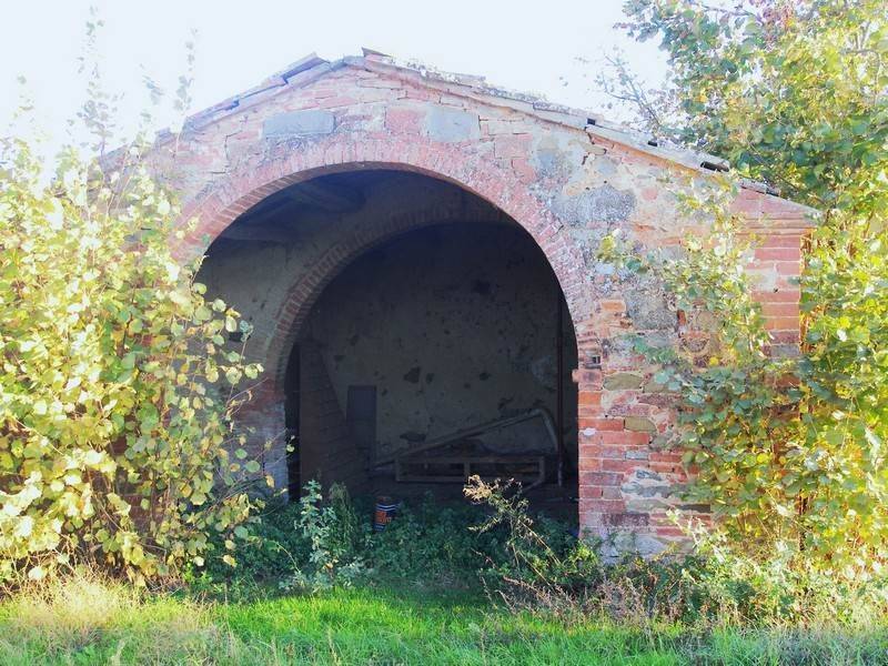 Rustico / casale a Sinalunga - Foto 4