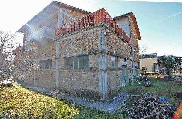 Casa indipendente a Montepulciano - Foto 3