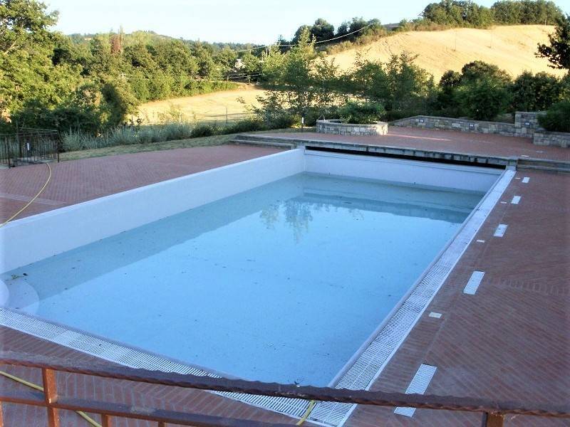 Rustico / casale a Gubbio - Foto 3