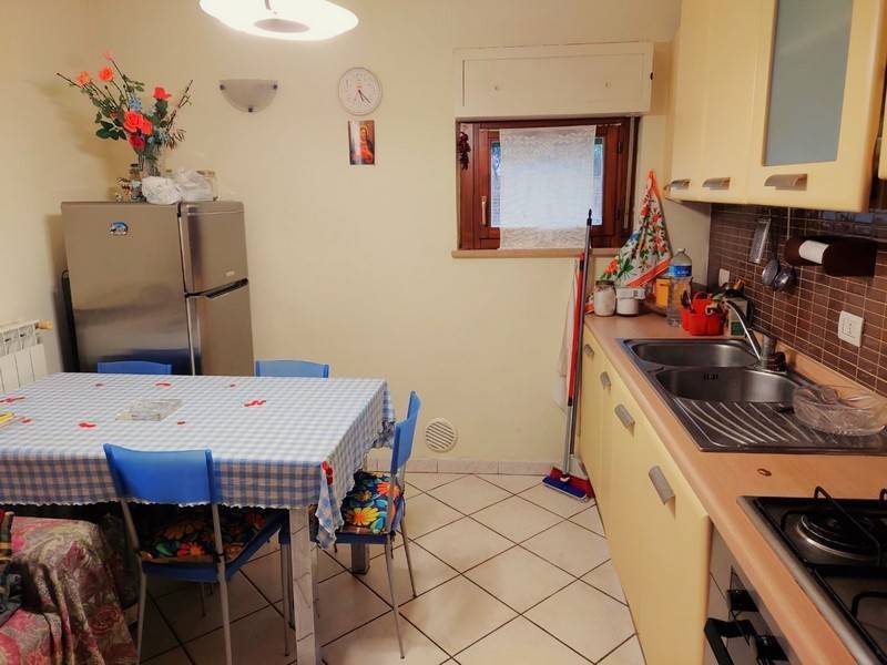 Appartamento a Sinalunga - Foto 2