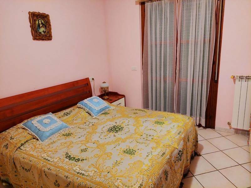 Appartamento a Sinalunga - Foto 3
