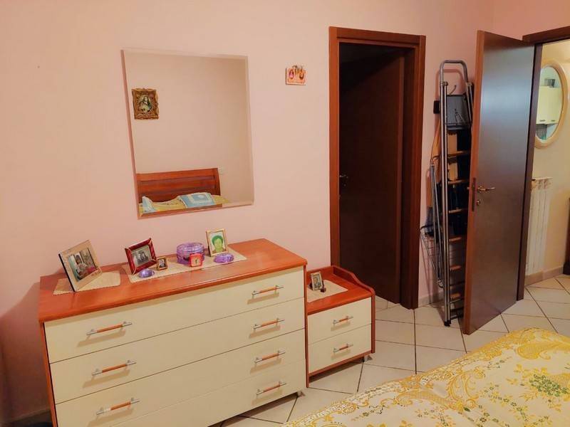 Appartamento a Sinalunga - Foto 4