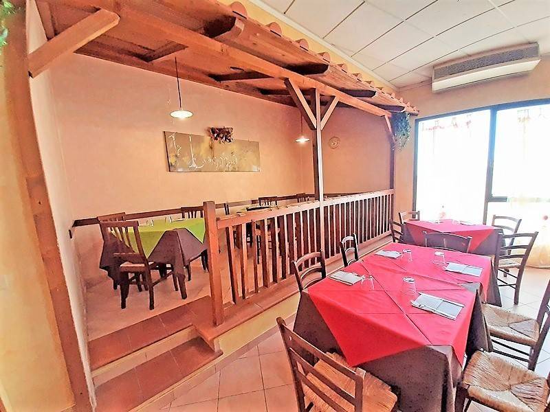 Immobile a Montepulciano - Foto 4