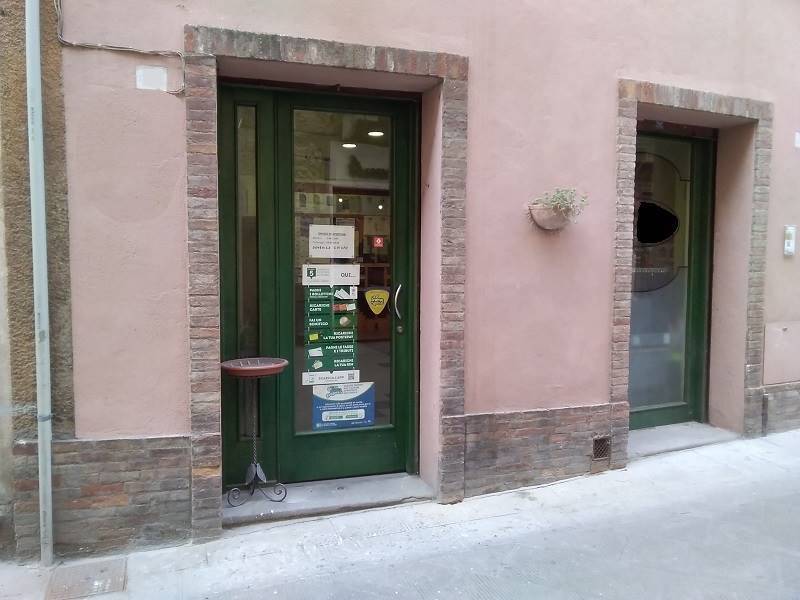 Immobile a Asciano - Foto 3