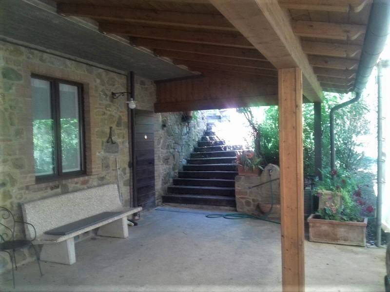 Villa a Sinalunga - Foto 3