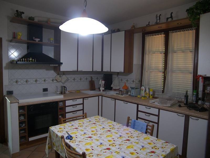 Villa a Sinalunga - Foto 2