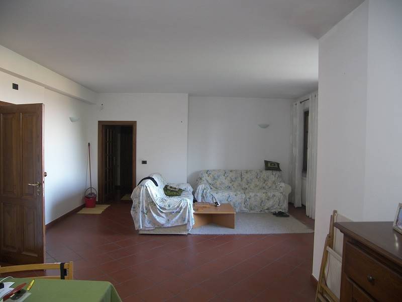 Villa a Sinalunga - Foto 4