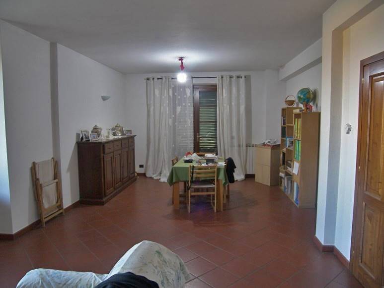 Villa a Sinalunga - Foto 5