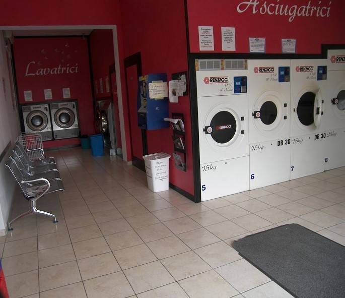 Immobile a Sinalunga - Foto 2