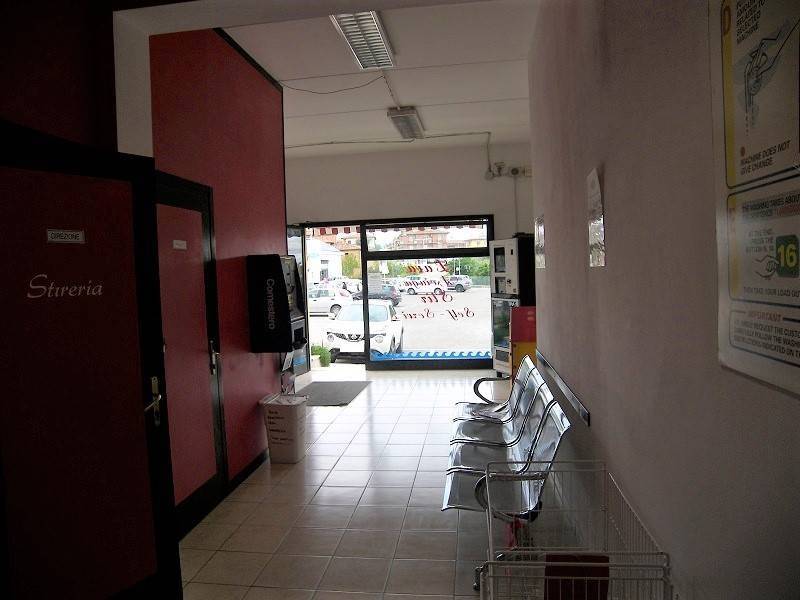 Immobile a Sinalunga - Foto 5