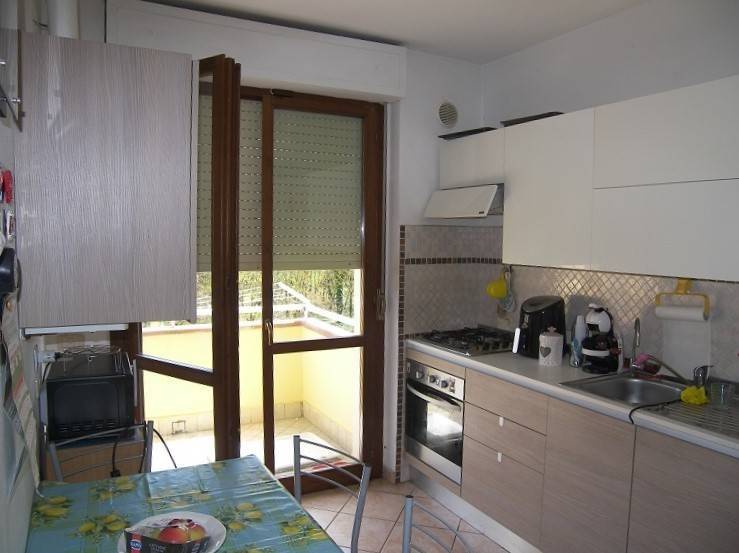 Appartamento a Sinalunga - Foto 2