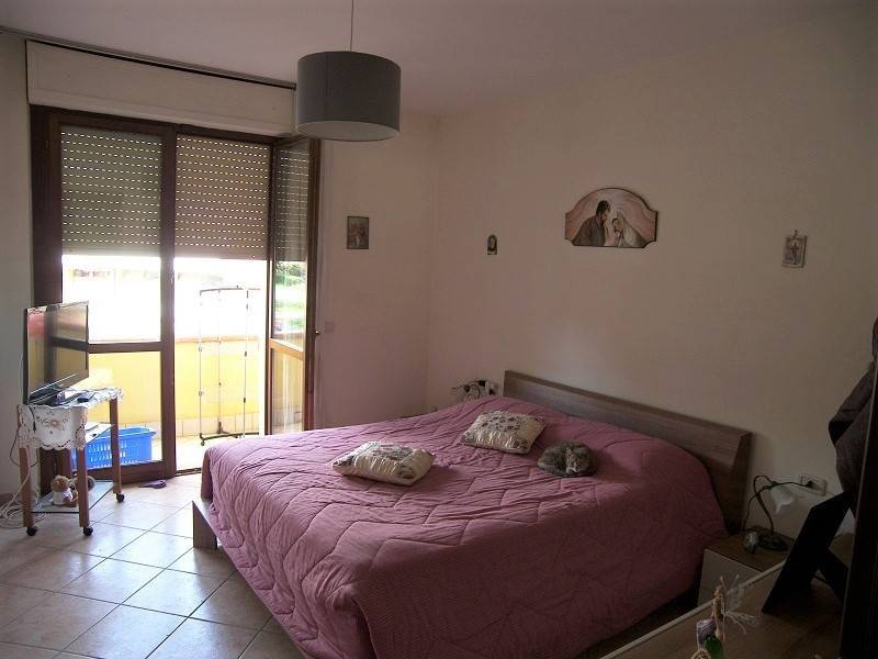 Appartamento a Sinalunga - Foto 3