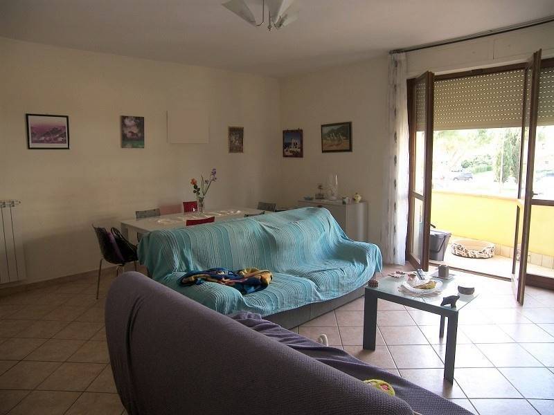 Appartamento a Sinalunga - Foto 4