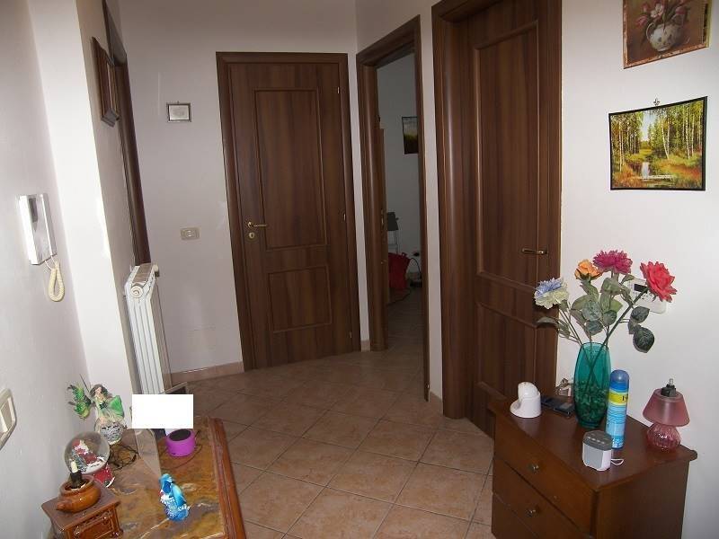 Appartamento a Sinalunga - Foto 5