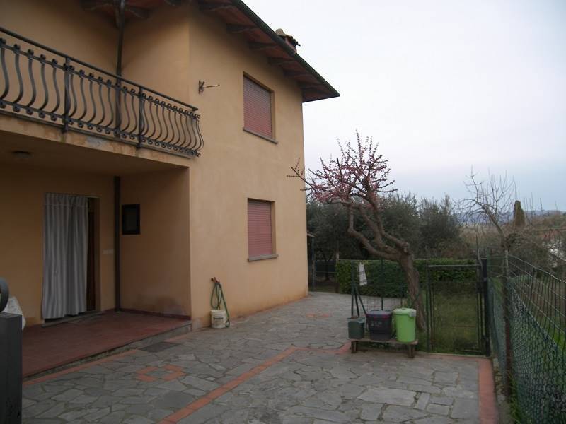 Villa a Sinalunga - Foto 2