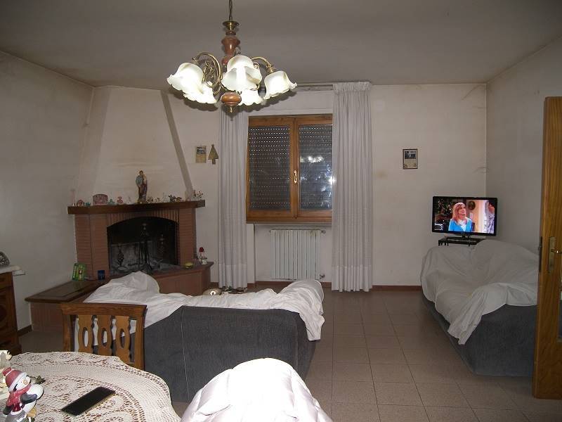 Villa a Sinalunga - Foto 3