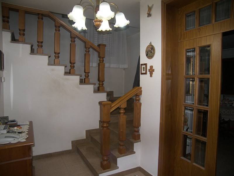 Villa a Sinalunga - Foto 4