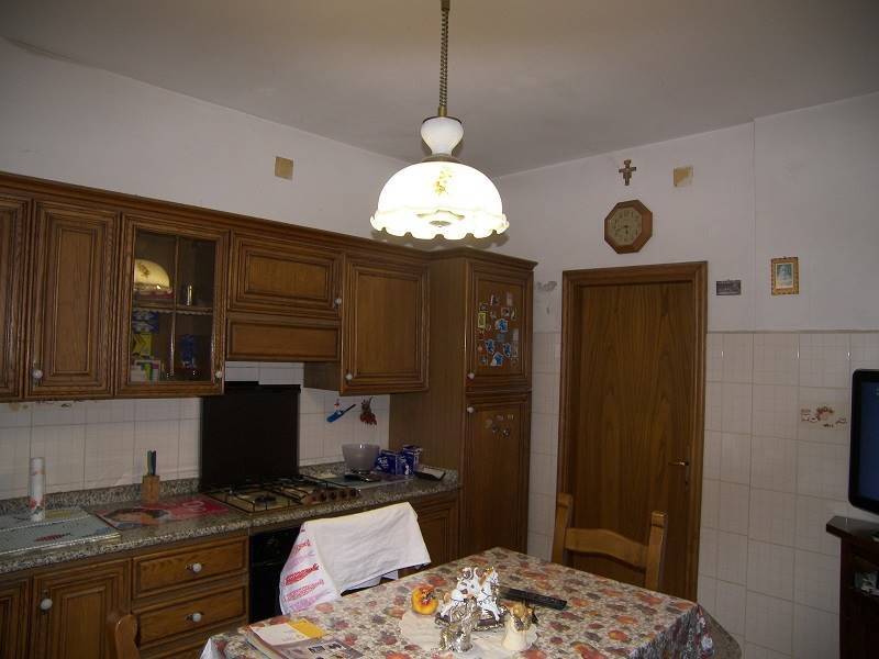 Villa a Sinalunga - Foto 5
