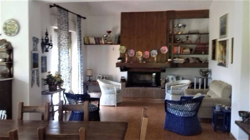 Casa indipendente a Castiglione in teverina - Foto 2