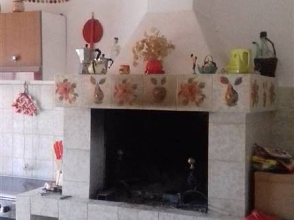 Casa indipendente a Castiglione in teverina - Foto 4