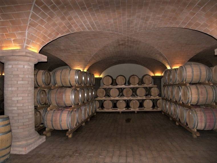 Terreno a Ficulle - Foto 3