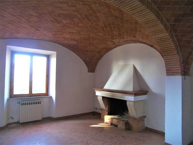 Appartamento a Sinalunga - Foto 2