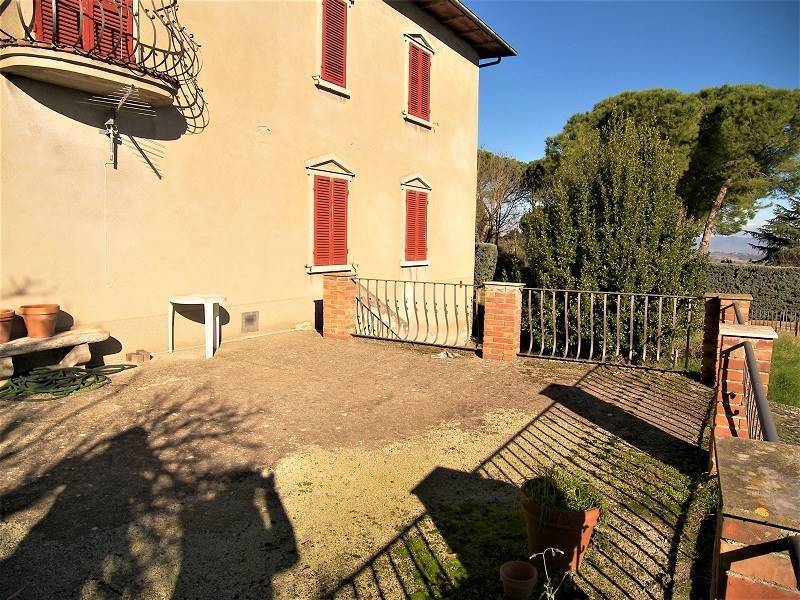Appartamento a Sinalunga - Foto 3