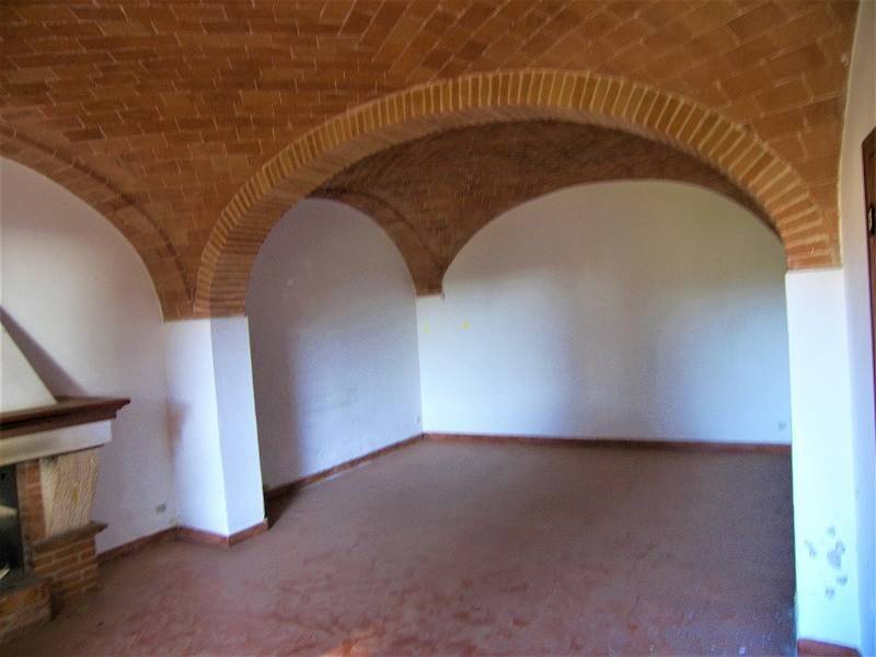Appartamento a Sinalunga - Foto 4