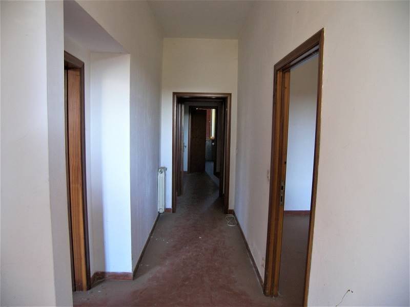 Appartamento a Sinalunga - Foto 5