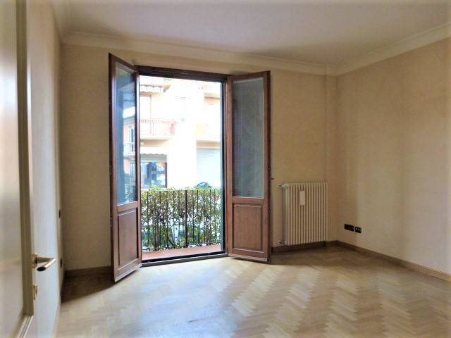 Appartamento a Montepulciano - Foto 2