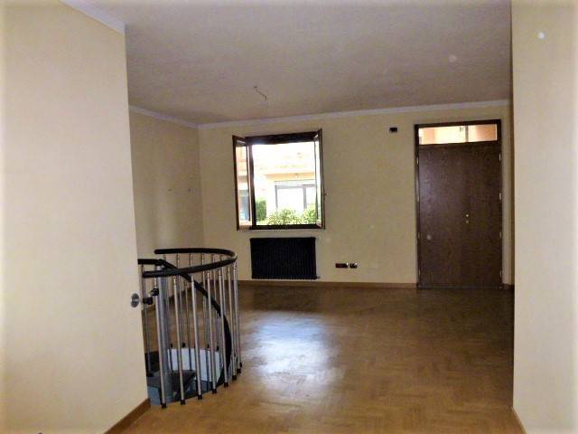 Appartamento a Montepulciano - Foto 3