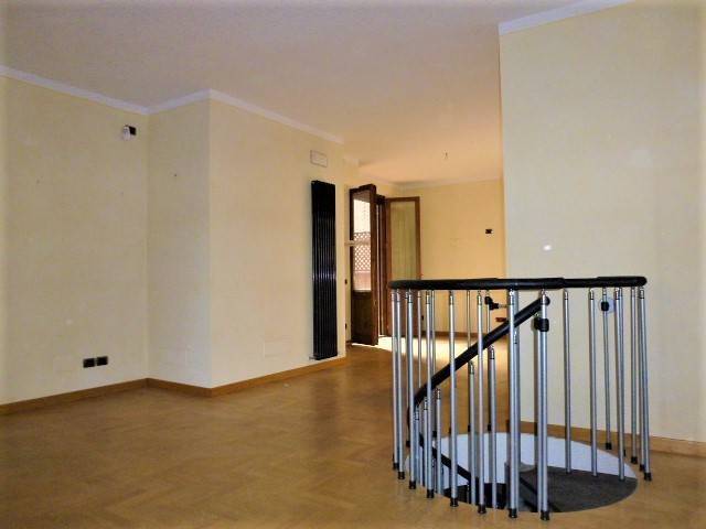 Appartamento a Montepulciano - Foto 4