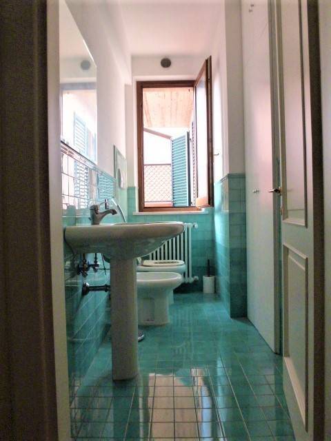 Appartamento a Montepulciano - Foto 5