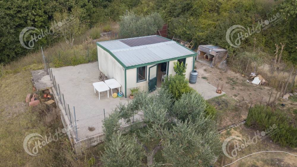 Terreno a San giorgio del sannio in Via Cesine - Foto 2